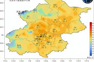 康宁汉姆半场12中6&三分3中1拿到13分3篮板 送4助攻&出现4失误